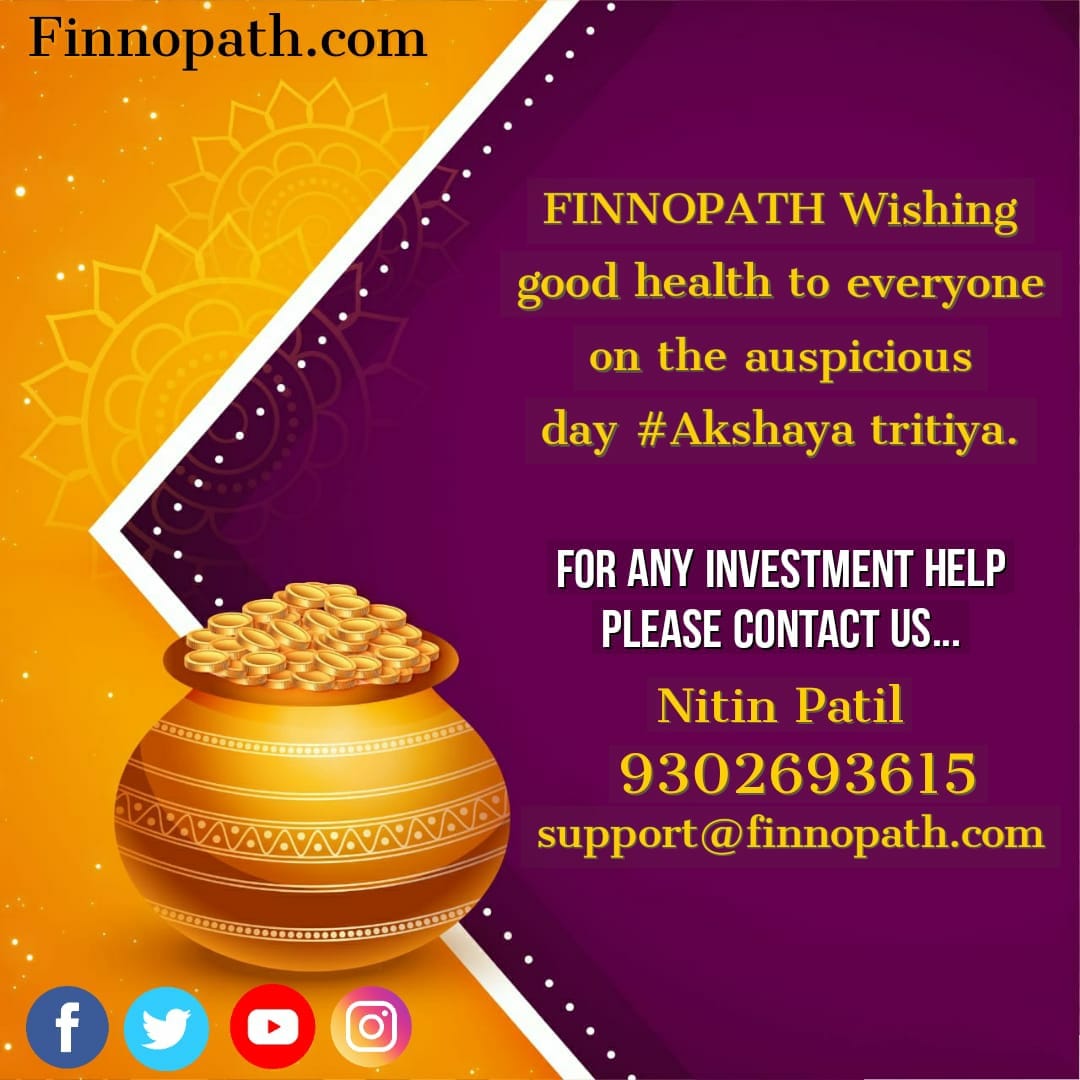Finnopath tweet media