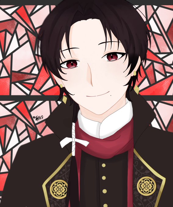 清光 高画質 のtwitterイラスト検索結果 古い順 清光 高画質 のtwitterイラスト検索結果 古い順