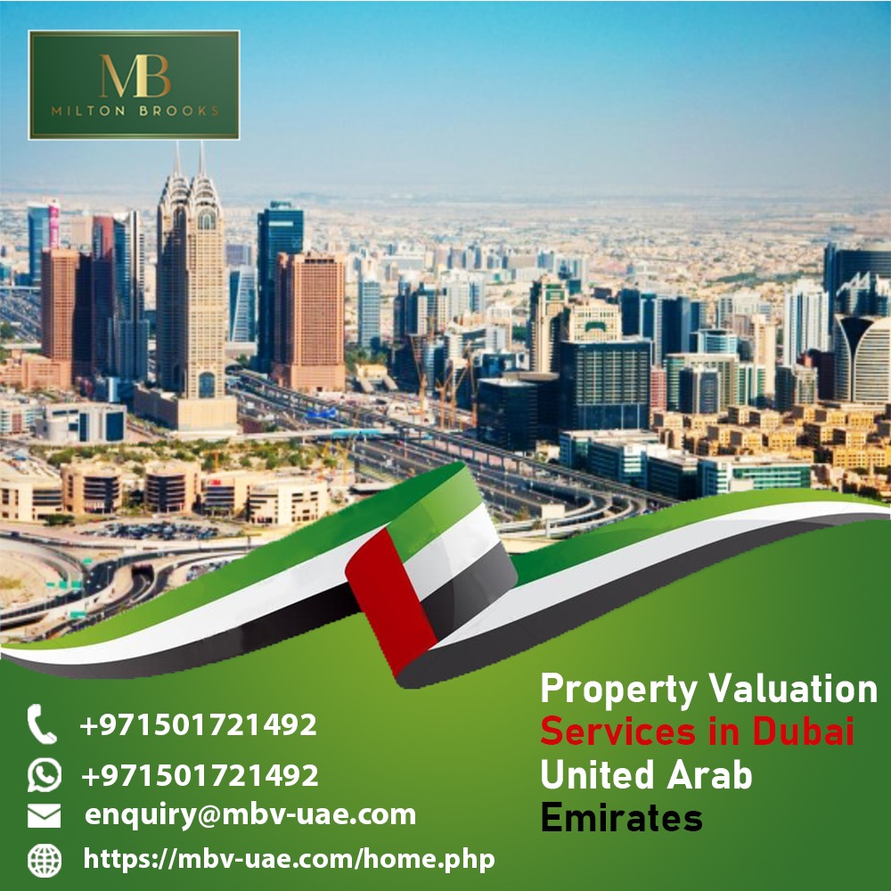 MiltonValuation tweet picture