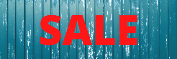 Check out our Weekend Deals! Get a FREE $20 Gift Card with a purchase of Saucony Running shoes!    #runitlocal #saucony conta.cc/2RO9iUo