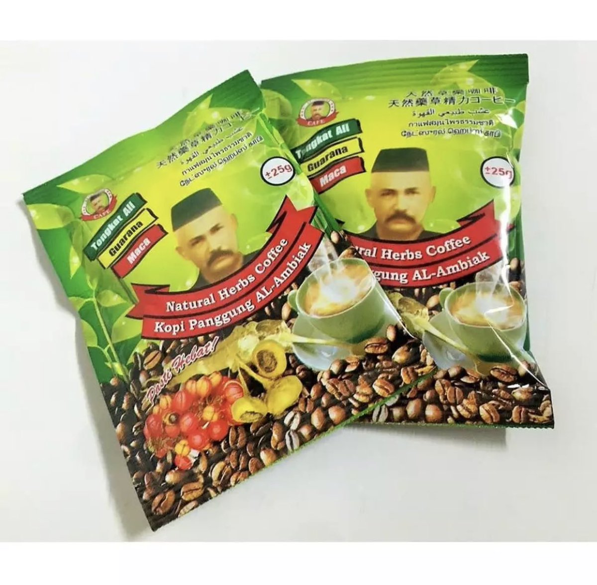 กาแฟ เพิ่มความอึด แข็งนาน เอานาน 
กินก่อนทำภารกิจ15-20นาที ช่วยให้กิจกรรมยาวนานขึ้น ทักแชท ไอดีไลน์ nadao1281 บริการเก็บเงินปลายทาง