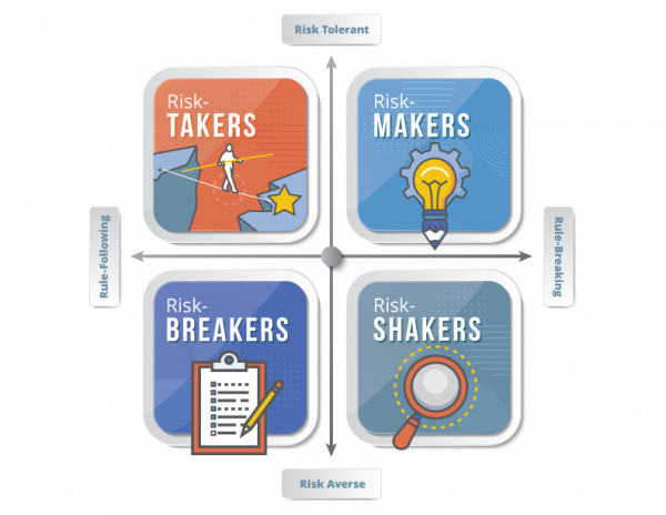 Suits and Spooks tweet media