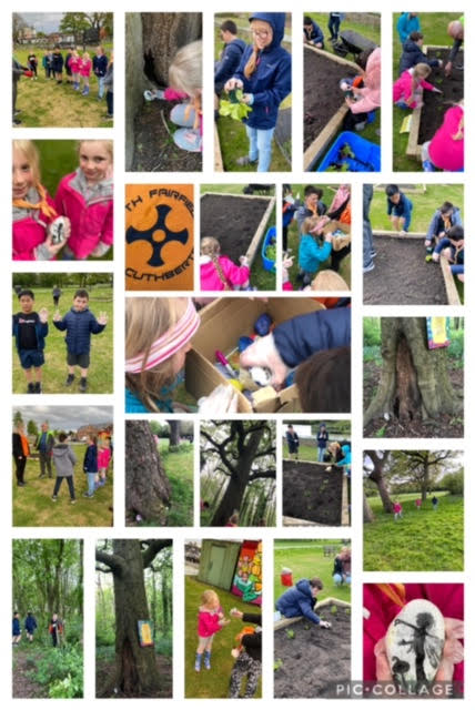 love this so much we had to post the additional photos we've received💚 - the scouts had fab time at their 1st ftf meeting last Wed can't wait for next Wed the Beavers  <a href="/MerseysideScout/">Merseyside Scouts</a> <a href="/LpoolNorthScout/">LiverpoolNorthScout</a> <a href="/LpoolSouthScout/">LiverpoolSouthScouts</a> <a href="/KACouncillors/">Knotty Ash Labour Councillors</a> <a href="/rocks_liverpool/">Liverpool Rocks</a>