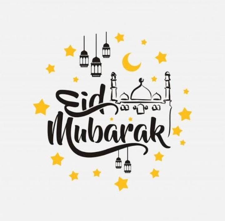 Anjum__09's tweet photo. Eid Mubarak✨
#EidUlFitr #Eid #StayHome #StaySafe https://t.co/hTh1qWQFnl