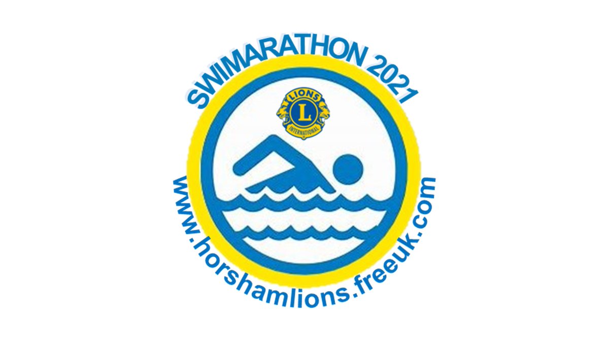 Check out page 27 of <a href="/wscountytimes/">West Sussex County Times</a> this week for full details of our Swimarathon event on Sunday 19 September 2021 raising funds for <a href="/horshammatters/">Horsham Matters</a>