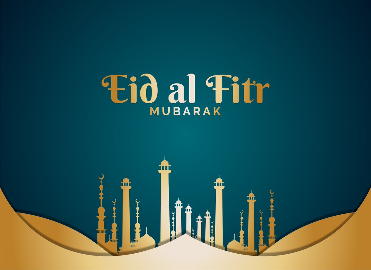 urbanbaze05's tweet photo. We are with you, we love you as Brothers and Sisters... #EidMubarak #EidFitri #2021  #lagos #abuja #portharcourtspecials #urbanbaze #sharethelove ❤ https://t.co/XTawkVgpdP
