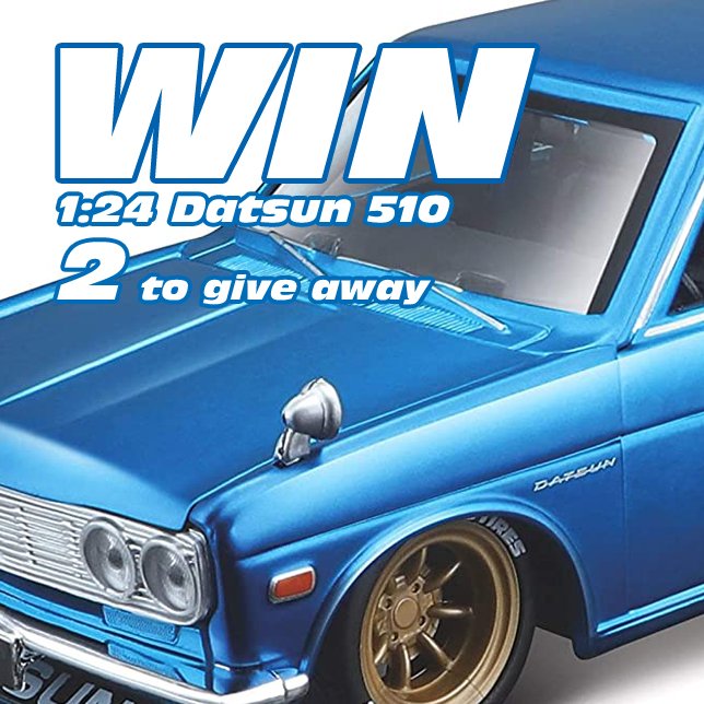Toyo Tires UK tweet media