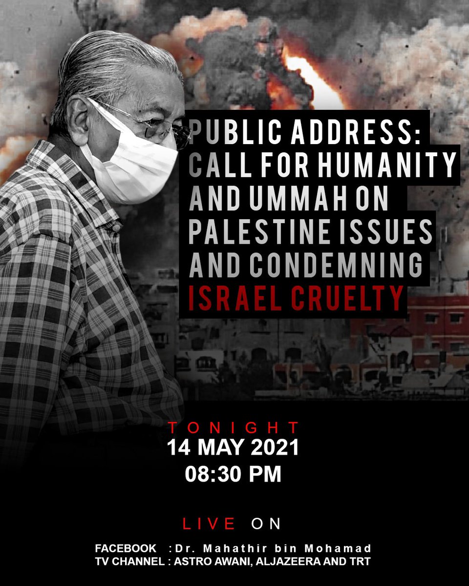 chedetofficial's tweet image. 