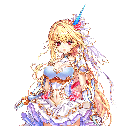 白猫 の感情分析 Nyakone 白猫 の感情分析 Nyakone