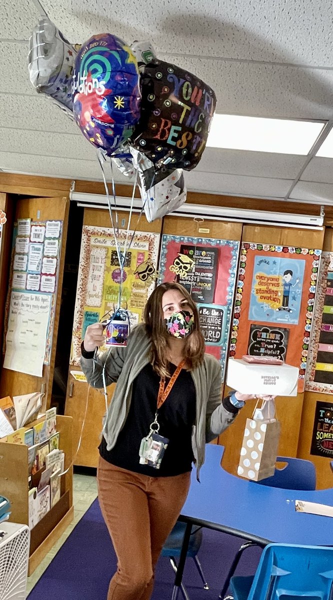 LINDENnjES4 tweet media