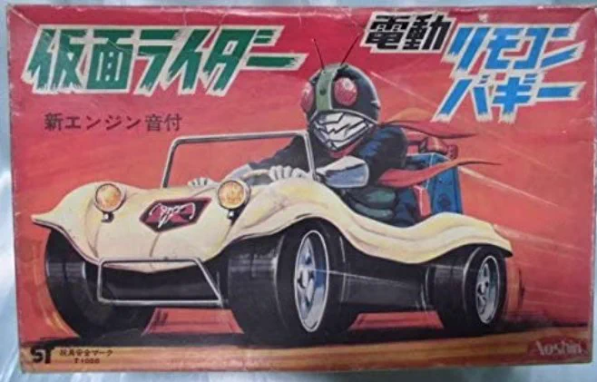@HKR20_official 待ちたまえ。史上初だって？ 