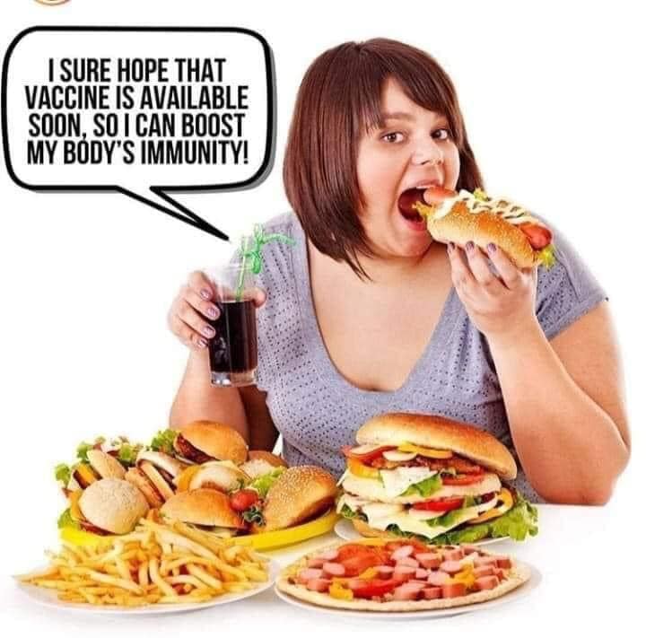TruthSe91901515's tweet photo. @CJBK Hey Ryan @cjbk no shout out to east #ldnont finest pizza joint #Eastown 

How long as Gluttony been a thing #Gimmick on all radio (am/fm) platforms.

#SpoilerAlert Mark Zuckerberg/Greenberg didn't write the source code for internet scalability (Stolen Tech) https://t.co/igO42c0TuV