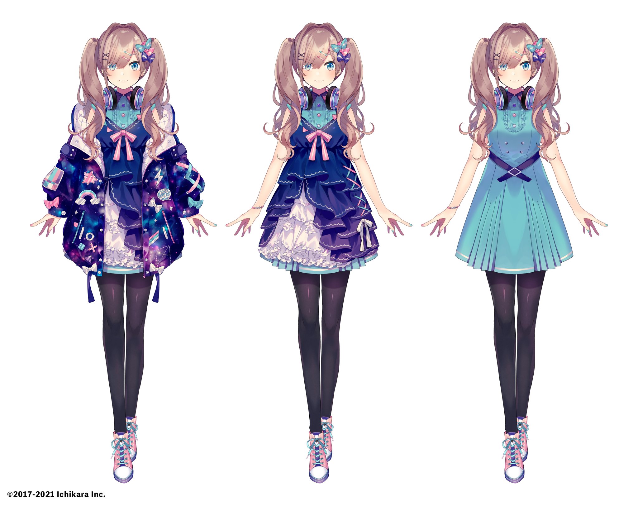 春夏新作 E1WMJayVgAIVGBz.jpg:large スカート