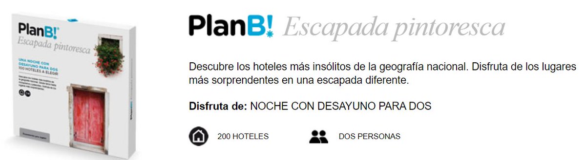 #ClubVIPCiclista | ‼️ Conoce las novedades que te trae este mes el Club VIP Ciclista: Toyota, B the travel brand, Cajeando, Samsung, Reebok... 

Además tan solo por ser federado o usuario del #CarnetCiclista participa en el sorteo de un Plan B! 👏

🔗 bit.ly/3fiJZ4K