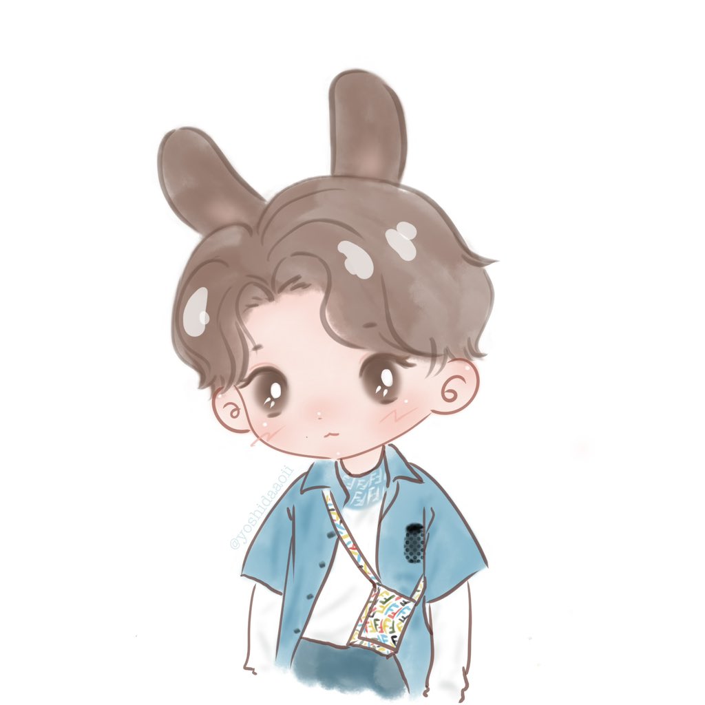 yoshidaaoii's tweet photo. Little cool guy 💚 #winmetawin #snowballpower https://t.co/3aeQ9wfEHT