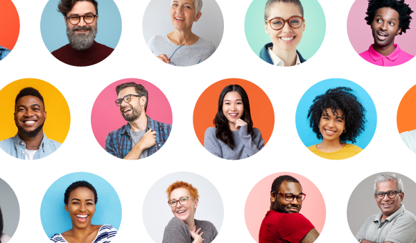 CSODEMEA's tweet photo. The highly anticipated #FutureofWork has arrived. Are you prepared? 🤔

We've created a skills hub with tons of valuable resources to help you embrace the Reskilling Revolution and focus on the new world of skills. 🌍

Check out the portal here 👇

https://t.co/A4jbUenFcS https://t.co/OhR36LYxAe