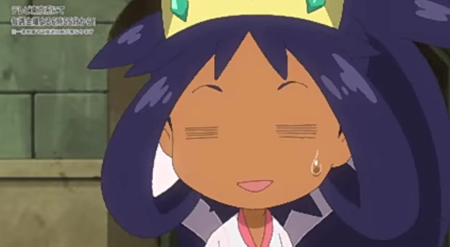 @YuicihiroG かわいい 