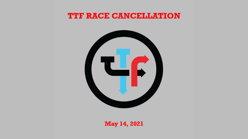 Toronto Triathlon Festival tweet media