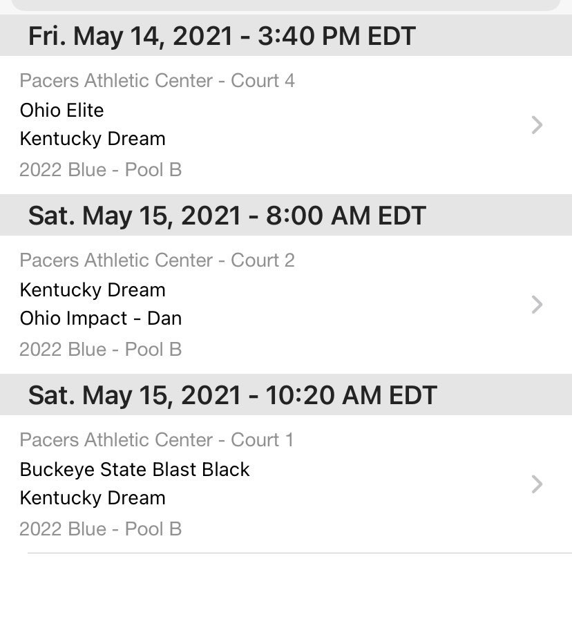 Check out <a href="/lynch_lexy/">Lexy Lynch</a> and <a href="/ky_dream_/">KY Dream Thunder</a> 2022 at LIVE! At the Pac <a href="/exposurebball/">Exposure Basketball</a>. <a href="/brentlynch79/">Brent Lynch</a> <a href="/BGSportsNation/">Bluegrass Sports Nation</a> <a href="/EliteZoneShow/">Elite Zone</a> <a href="/Coachbowling/">Bobby Bowling</a> <a href="/PGHKentucky/">Prep Girls Hoops Kentucky</a>