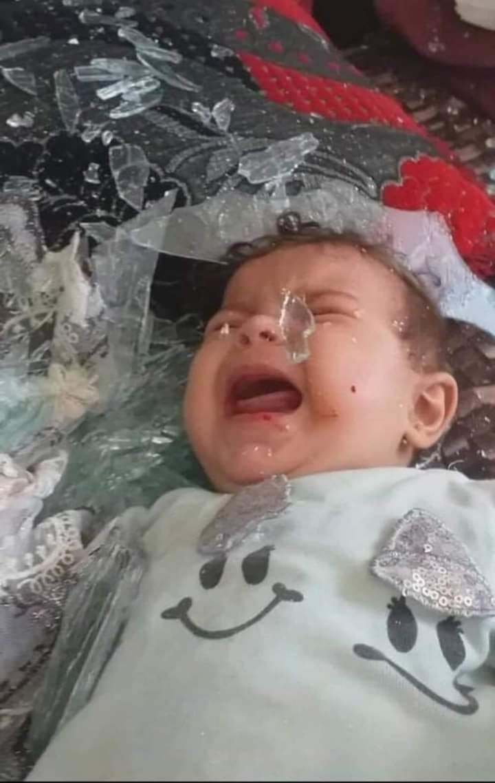 loneafaq06's tweet photo. Children in Gaza.. Let the whole world know the truth.break the silence #world #un
#GazaUnderAttack #PalestineUnderAttack #PalestineBleeding #PalestinianLivesMatter #UnitedNations #AlAqsaUnderAtrack https://t.co/gt03z7Epjv