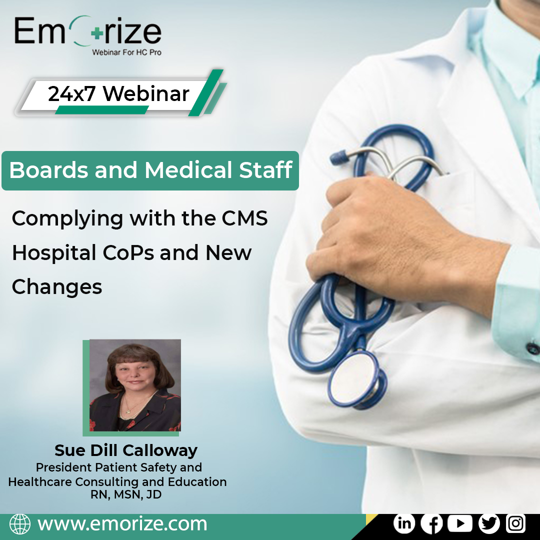 EꙆoᥒ Mᥙ⳽ƙ。 tweet media