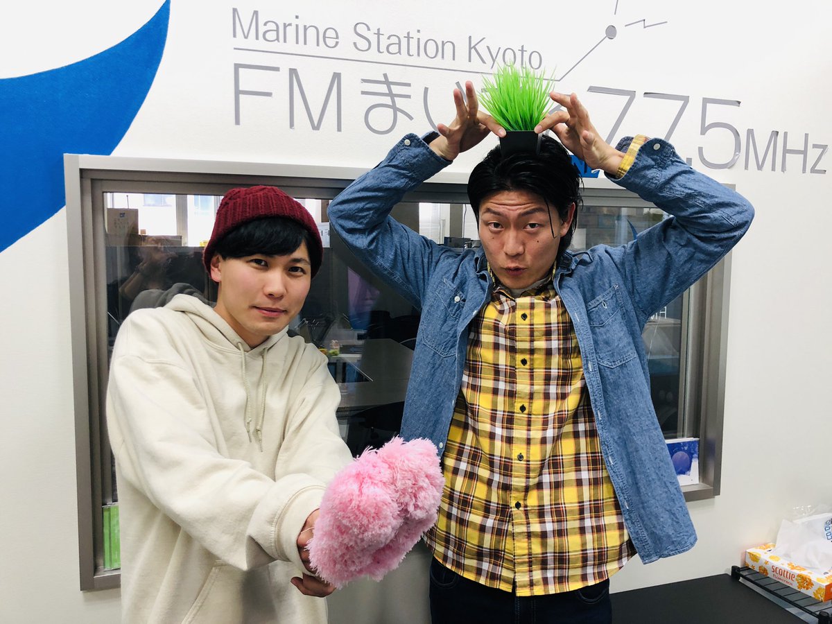 laclassic775's tweet photo. 今回はVol.6 「ブラジルW杯〜開幕戦前から決勝後の軌跡～（後編）」をテーマにトークセッション！

こちらからお好きな時間にどうぞ！
https://t.co/ZDYl0NgVR3 https://t.co/UkCO0pG3vq