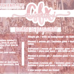 Photo by ꒰🌷꒱Anda ♡̷ ˚₊· - Gfx Artist, Commissions Closed! (@itsxAndaa)