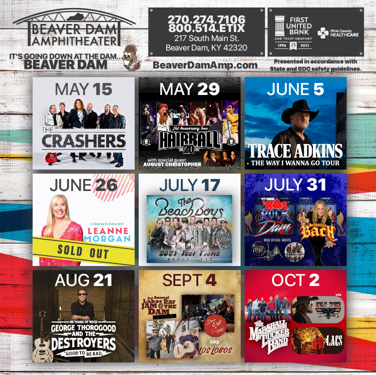 Laurent Désir tweet media