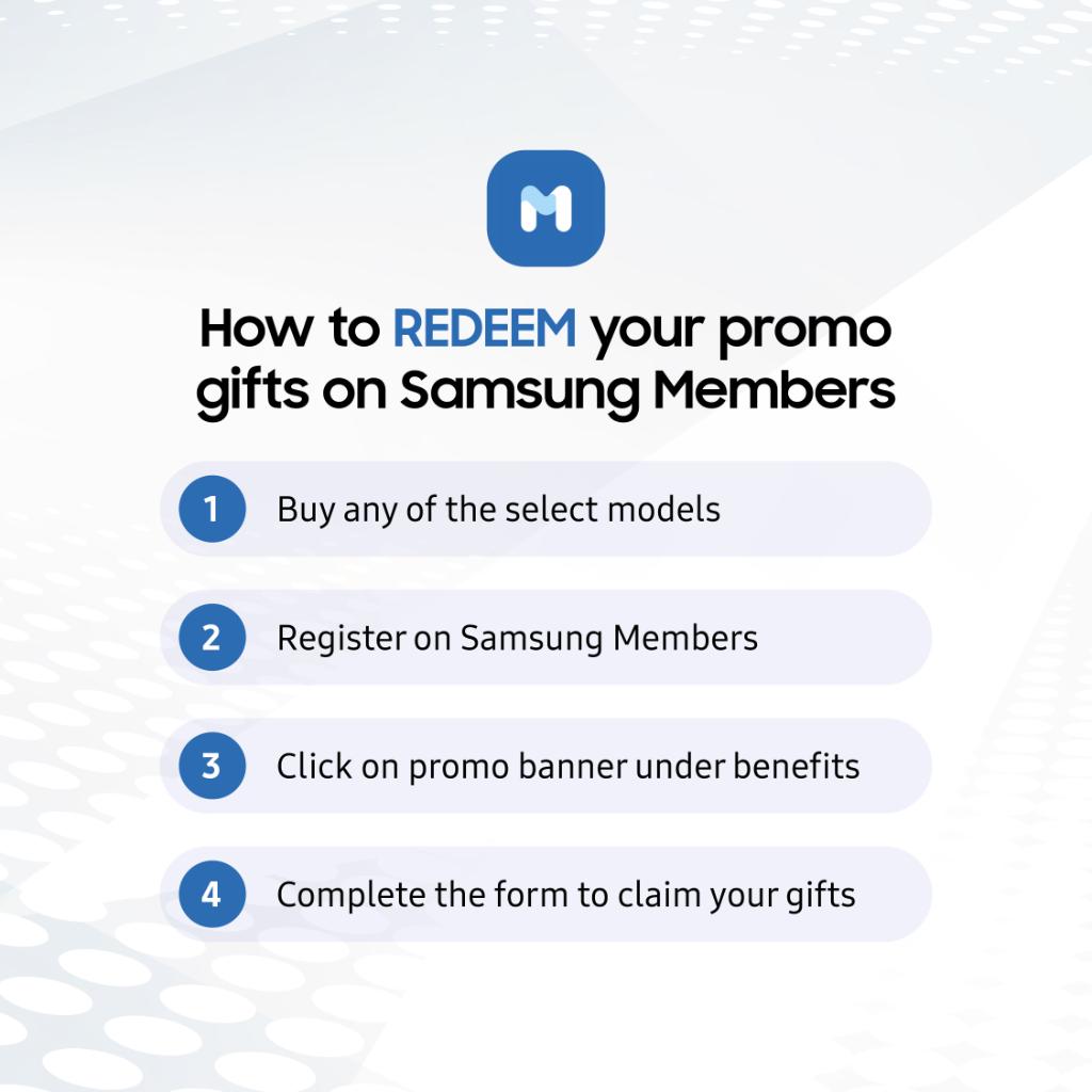 Dica: Perguntas e Respostas - Samsung Members