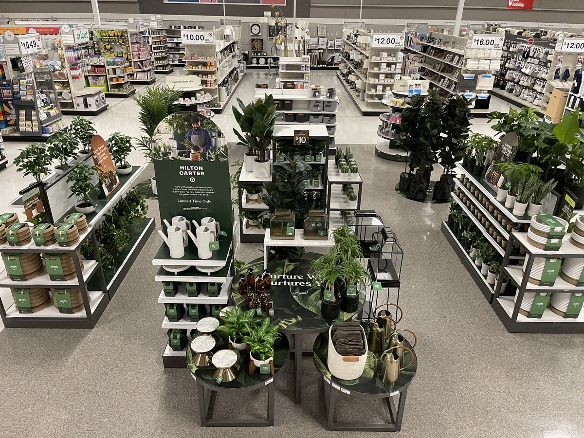 JoAnna Metzler-Andersen tweet media