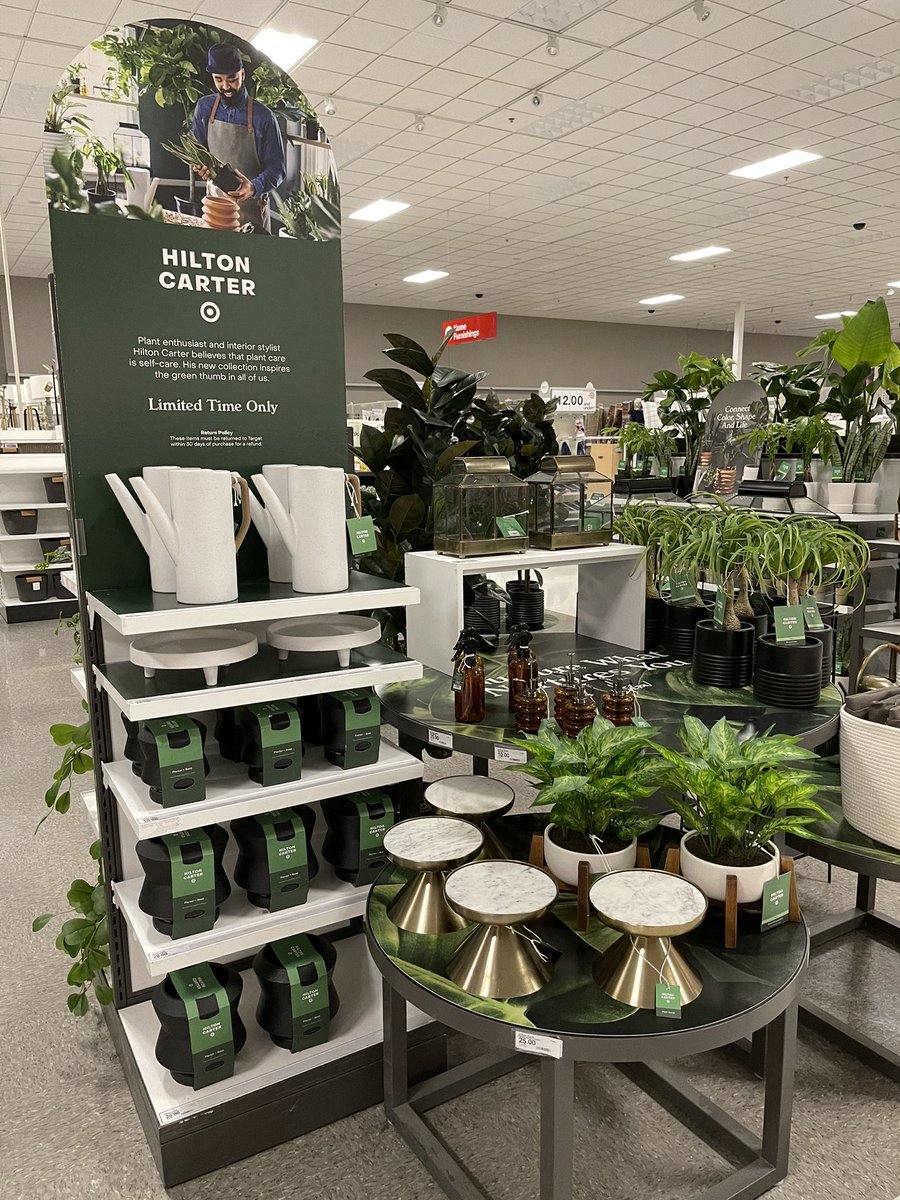 JoAnna Metzler-Andersen tweet media