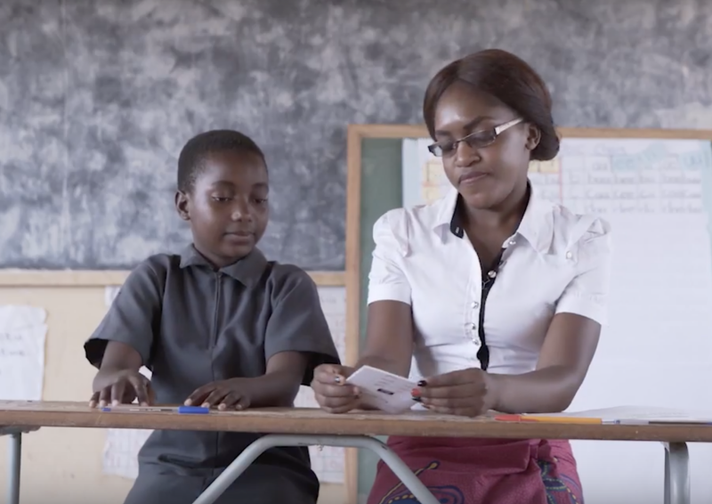 HecMalawi's tweet image. The Ministry of Education (MoEST) is currently accepting applications for recruitment into a 2-year Initial Primary Teacher Training Cohort 17 (IPTE 17) training program. Application window closes on 21st May 2021. #HECMalawi #MOEST #IPTE #teachertraining 
buff.ly/3tOi7ed