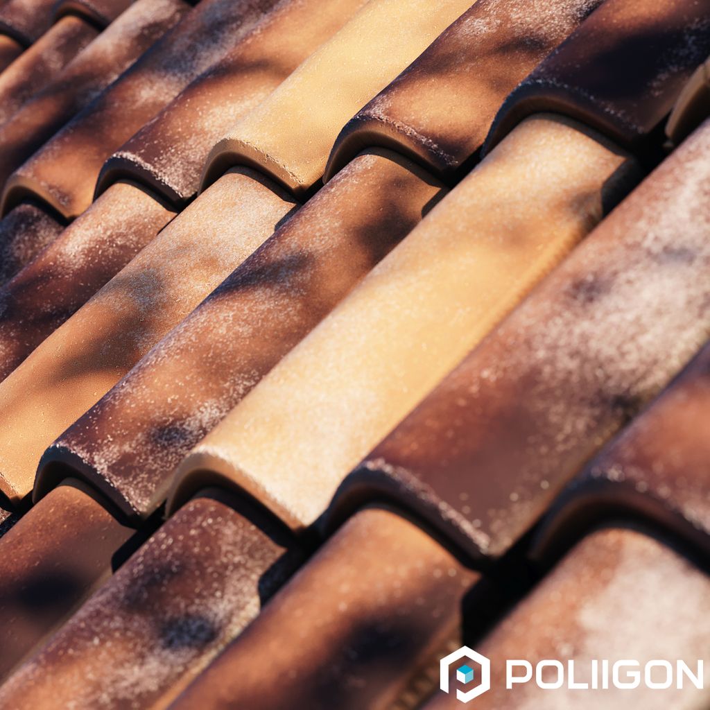 PoliigonHQ's tweet photo. It’s been increasingly hard to find #roofingtextures &amp; #plastertextures that match the elevated design trends of architects...so we made some. Check out our mega-release of 64 ultra high quality, 8K PBR plaster &amp; roofing textures: https://t.co/KgErUP4xvh
#archivz #poliigon https://t.co/lTEKo6UQA1