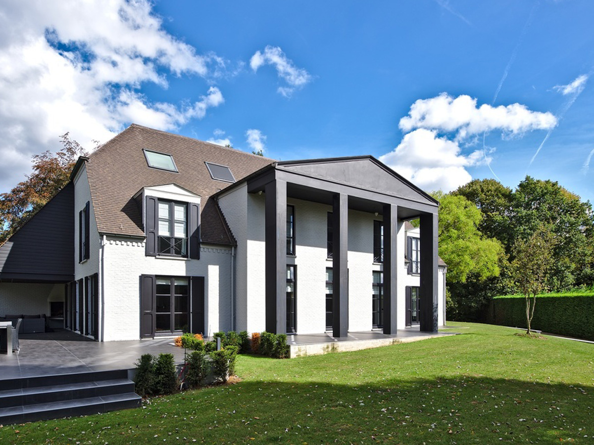 #Brussels: All about the current real estate prices and trends in our blogpost! engelvoelkers.com/d/7Q9X/