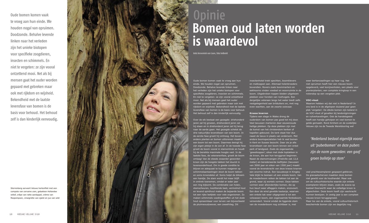 Maarten Veldhuis 💬 tweet media