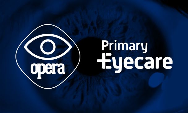 EyecareServices's tweet photo. Opera by numbers:
✅ 1913 approved practices
✅ 595 Hospital Users
✅ 3611 Admin Users
✅ 5564 Optometrists
Thank you for your support
#projectopera #optometry #opticians #dispensingopticians https://t.co/l0R1DJGKwW