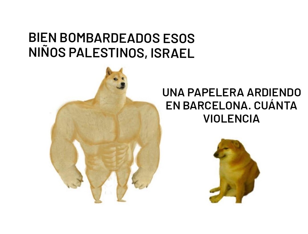 gerardo tecé (@gerardotc) on Twitter photo 