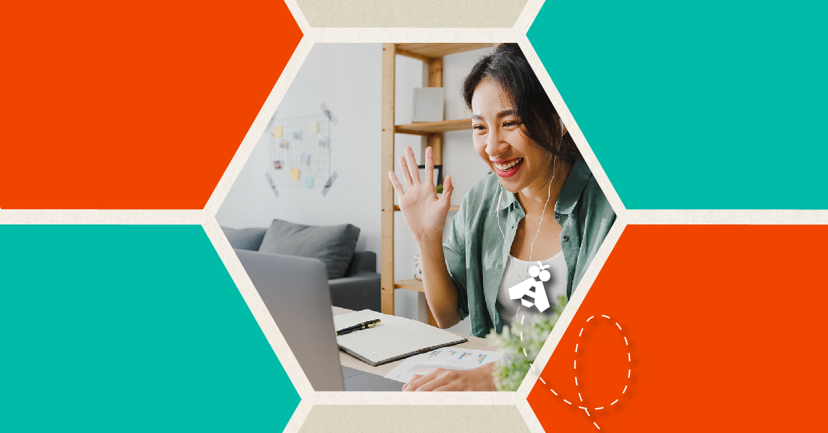 buzzhomeoffice's tweet photo. Today is #NationalWorkfromHomeDay and a @CIPD report found that 37% of employees are expected to continue to #wfh, compared with just 18% prior to COVID. As companies move to a #hybridwork approach, will you continue to work from home if given the option?
#NWFHD #workfromhome https://t.co/A168dh2Zte