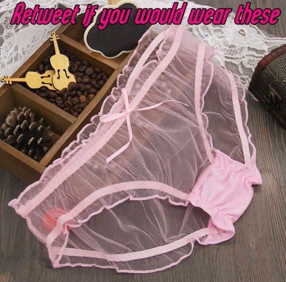 chole_school's tweet photo. RT if you love this 👙👗💋 https://t.co/PRG2uhakS7