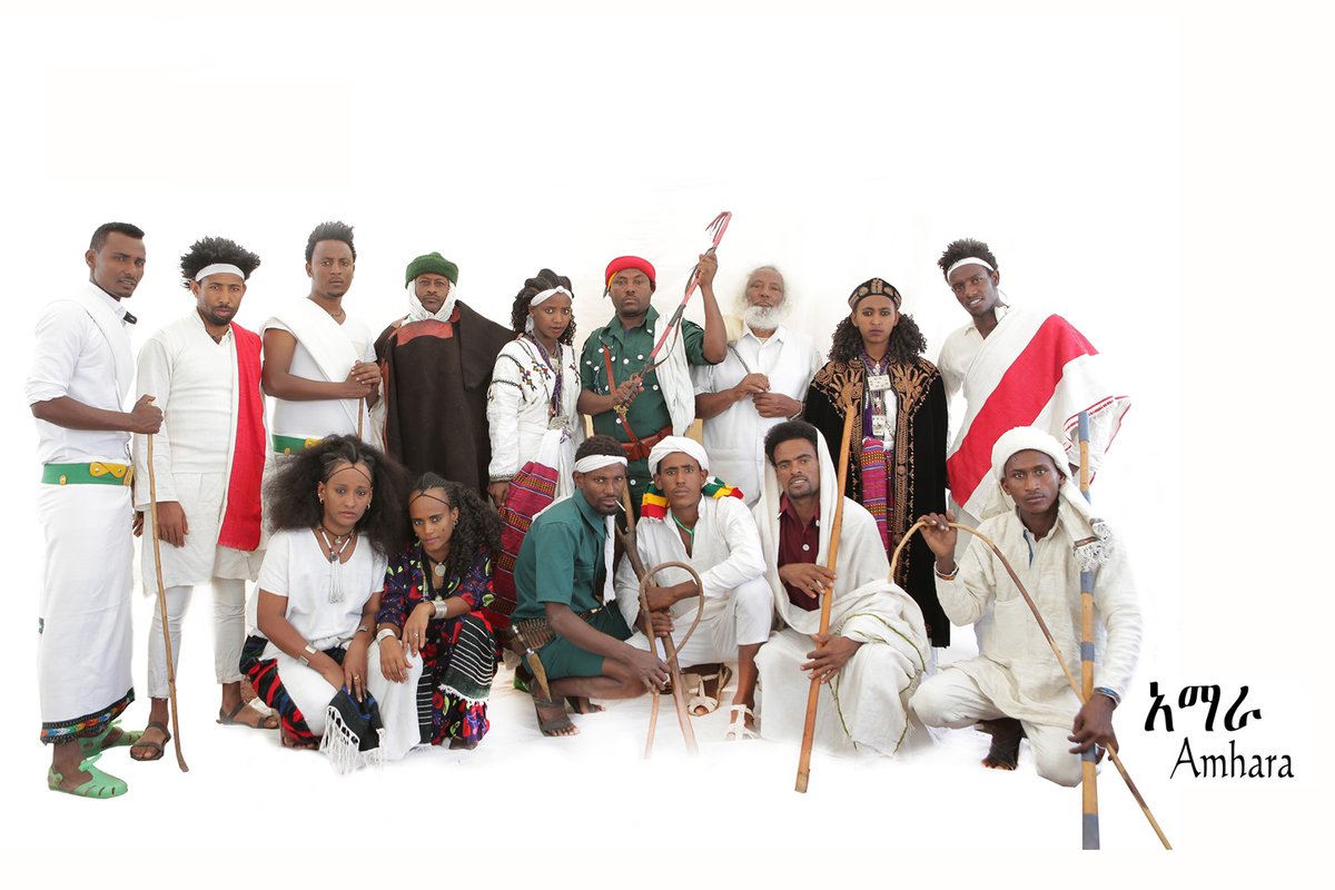 Tesafari's tweet photo. ኢትዮጵያ- የጉራማይሌ ህዝብና ብዝሃ ባህል ያላቸው ዜጎች በአንድነት የሚኖሩባት አገር ናት፡፡አንድ ዓይነት አይደለንም፡፡ይህም በአንድነት ለመኖር አግዶን አያውቅም! ውበታችንም ነው
ተመልከቱት
ምንጭ  ከፌዴሬሽን ምክር ቤት ድህረ ገጽ 
1/የሚያበቃበት https://t.co/6TP9uy9u0l
