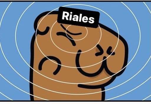 carxla_'s tweet photo. te manifiesto
te manifiesto 
te manifiesto
te manifiesto https://t.co/WC5Bp6jpTS