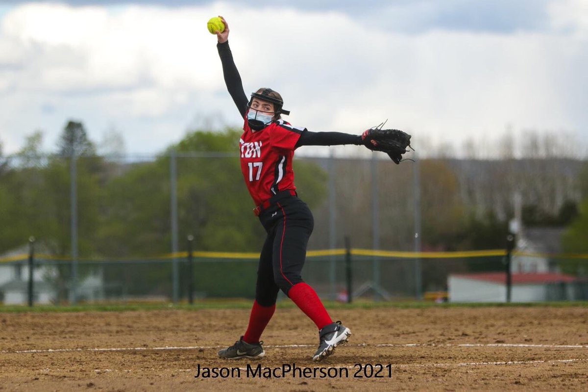 A few shots from Sidney vs Greene and B-G vs Afton softball. Check out the rest from these games on my Facebook and Instagram.