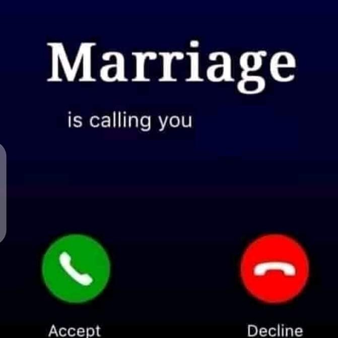 CoupleConnect09's tweet photo. We keep learning, testing, evolving &amp; growing😊😁 Are you single &amp; searching? Matured &amp; intentional? Your time has come!💃🤝💃We will teach &amp; guide you on how to become &amp; attract the right partner in the shortest time possible✍️👌👩‍❤️‍👨 Fun all the way💃���😁 Strictly for singles pls! https://t.co/AUHW8DxzPu