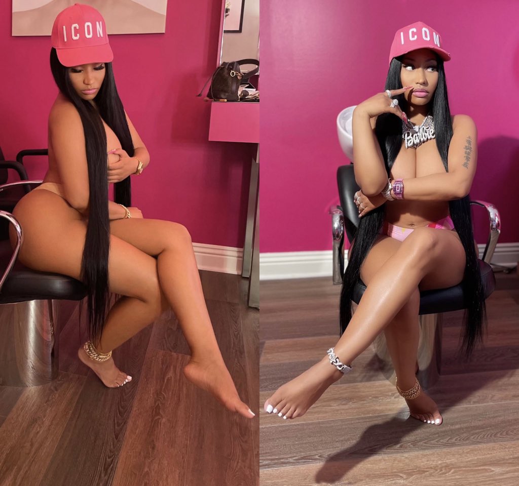 CancerBaby97 tweet media