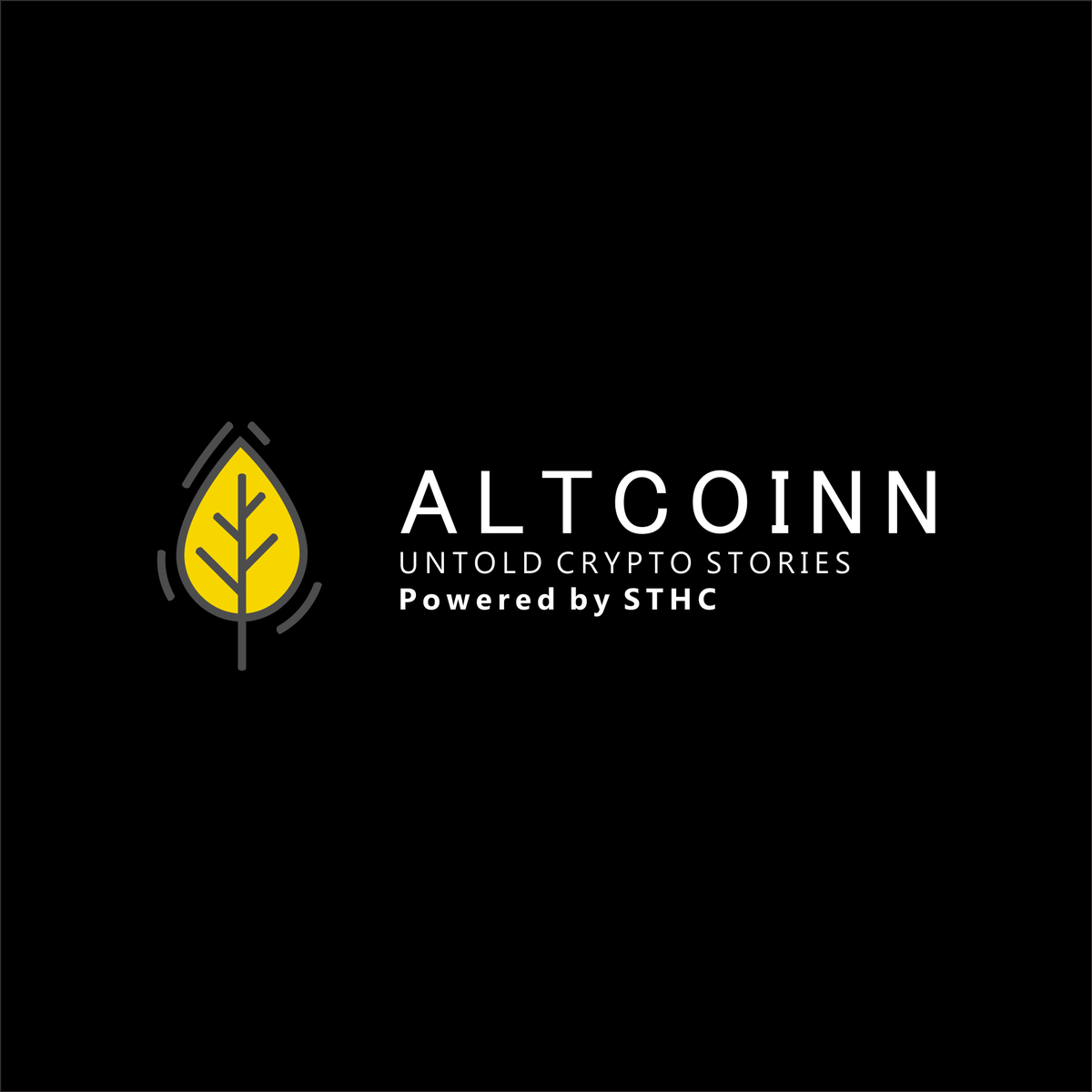 AltcoinN_'s tweet photo. AltcoinN forum https://t.co/jY3tIs4wHv website will be shutdown for a couple days starting Saturday 15. May. 2021. Our Forum site will be transfered to the new server.
@AltcoinN_ #altcoinn @sthcoin_sthc @mintmeproject @kvng_baff @BBlogRT @LovingBlogs @sincerelyessie @DripRT https://t.co/a4av6Y6HHm
