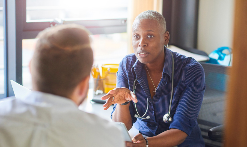 CAPCpalliative's tweet photo. LATEST: 'Buprenorphine as an Essential Tool for Palliative Care Clinicians' >> https://t.co/3GDny2x2Gs

This two-part blog post explores how buprenorphine can help people living w/ serious illness –especially those w/ pain + #opioid use challenges. @JessicaMerlinMD+@kfjonespallnp https://t.co/fHSmMoeKVU