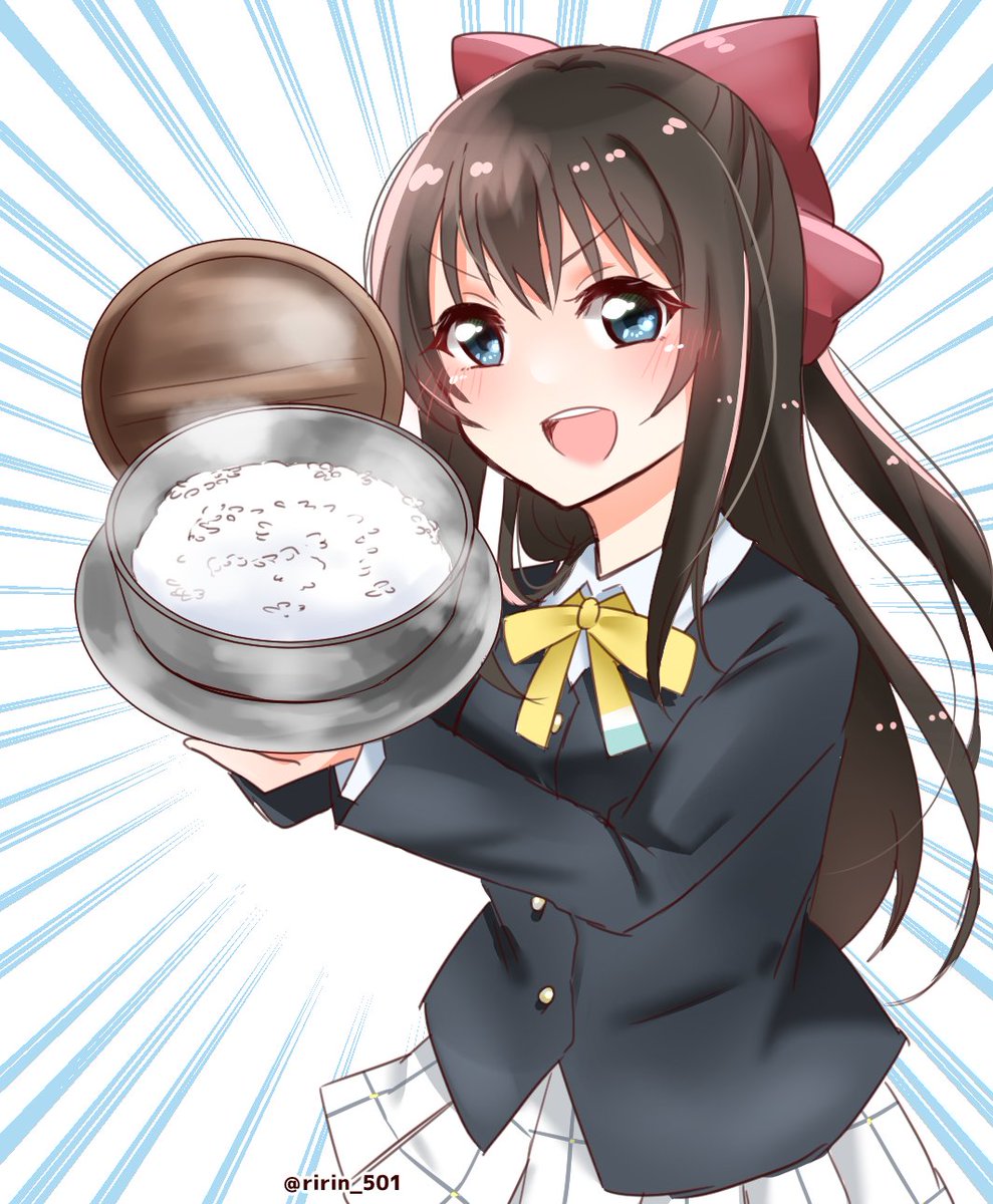 釜飯 のイラスト マンガ作品 51 件 Twoucan 釜飯 のイラスト マンガ作品 51 件 Twoucan