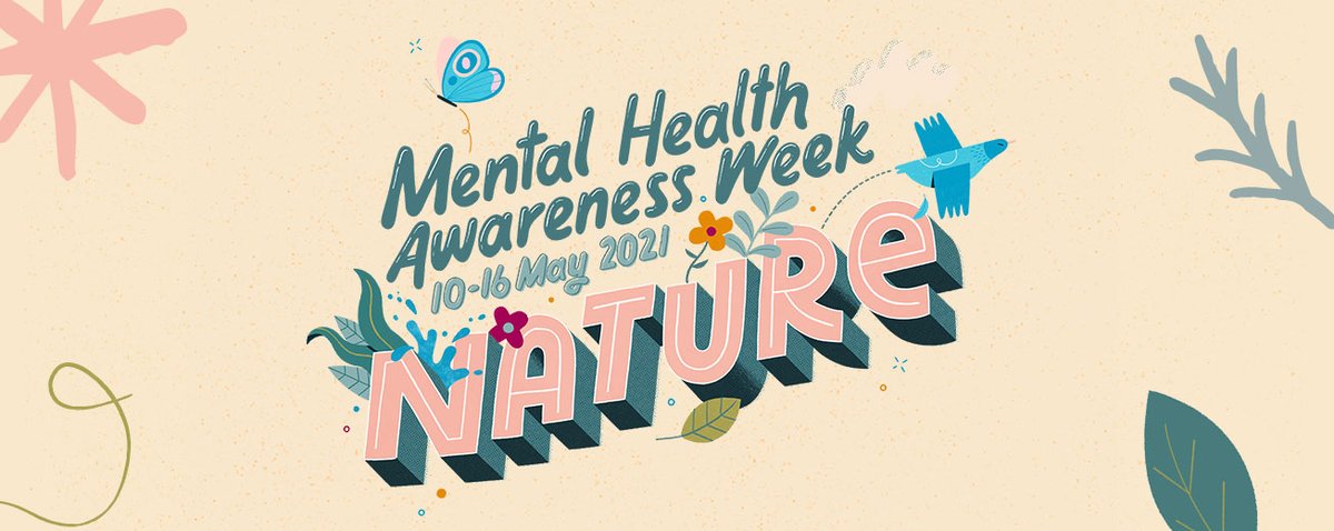 💚 As #MentalHealthAwarenessWeek draws to a close, we would like to remind #Seafarers about the UK Club's Mental Health resources > bit.ly/2SyL0OF
#CrewHealthMatters #Shipping #Maritime