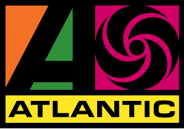 BookerLABaudio's tweet photo. Atlantic Records celebrated its 40th anniversary on this day in 1988 with a star-studded bash at New York's Madison Square Garden. The show featured reunions of Led Zeppelin, The Bee Gees, Crosby, Stills & Nash, Wilson Pickett and many others. #bookerlab #atlanticrecords https://t.co/jRIN9P7oeJ