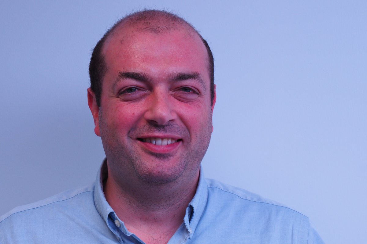 Soils Limited tweet media